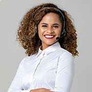 必一·运动(B-Sports)官方网站培训规划