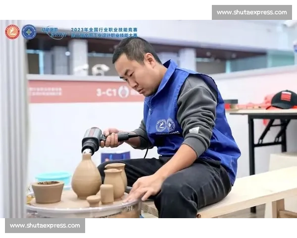 基于多维数据统计分析的CBA联赛竞技表现与发展趋势综合研究