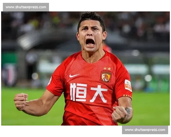 国际赛场焦点战报强强对话决胜时刻引爆全球关注球迷热议历史一夜